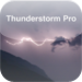 Thunderstorm Pro