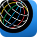 Meeting Professionals International (MPI)