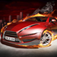 Rapid 1: Car Race Highway Rider - Free Top Speed Racing Version