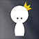 MyTopFans Pro (フェイスブック用) - 誰に好かれているのか見てみましょう