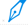 SignEasy - Sign Documents, Fill PDF, Excel, Word & Other Files