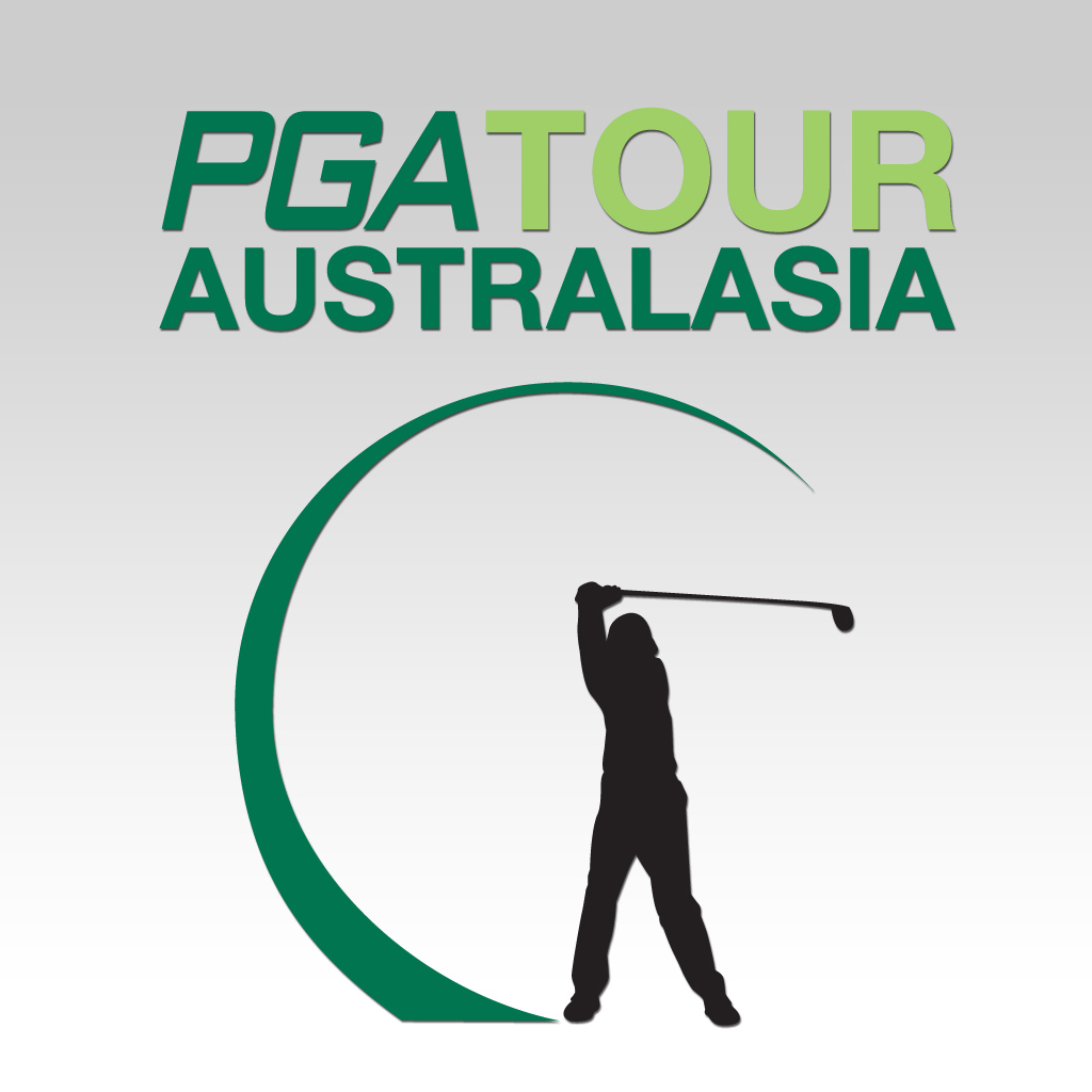 Official Pga Tour Schedule Official Pga Tour Schedule