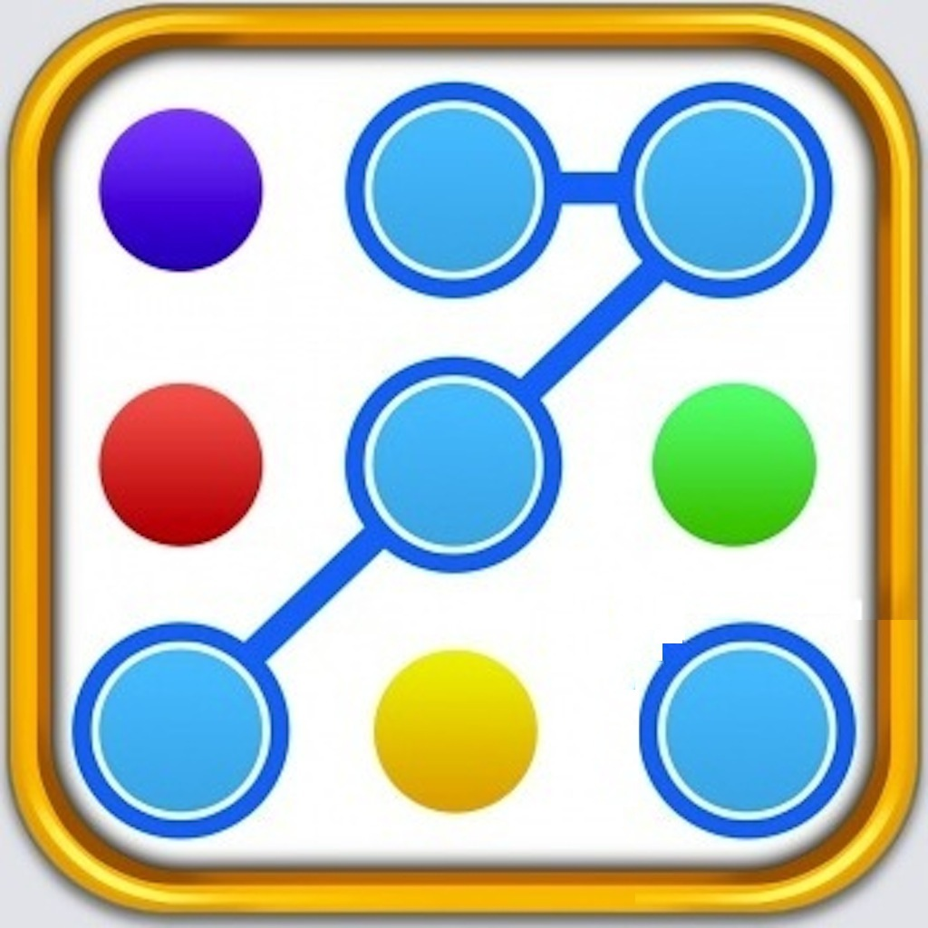 dots flow link best